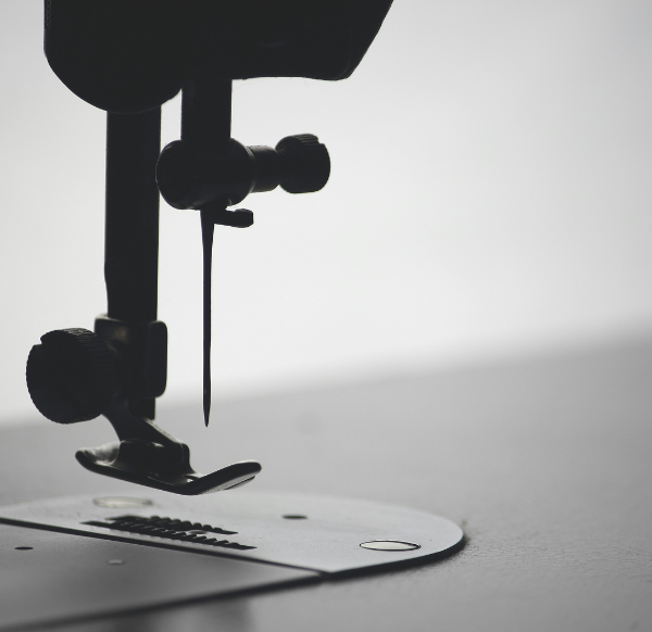 Fast Fashion Only available at BElle